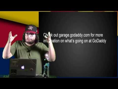 Thomas Duran: Sensu-How It Improved Our Monitoring