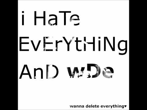 【MASH UP】Dragon Ash vs Red Hot Chili Peppers - Can't Stop Deep Impact