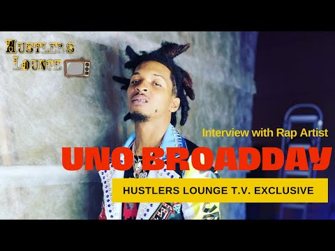 Video thumbnail 2aAO-Gv-fwk