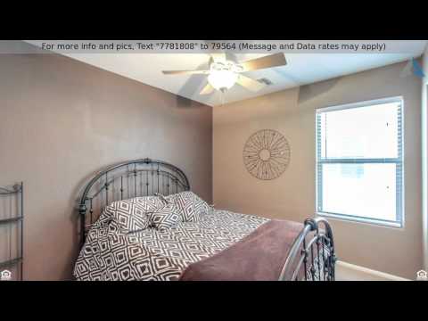 Priced at $159,900 - 38173 N JONATHAN ST, San Tan Valley, AZ 85140