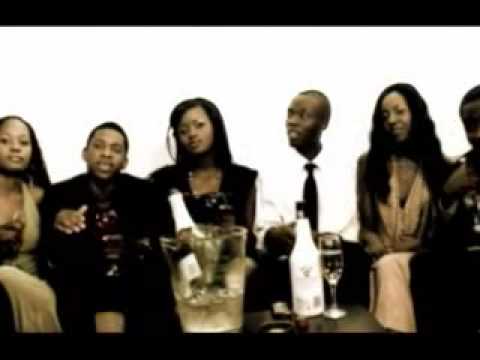 Hustlin- Knox ft Pompi and Andy Pompi