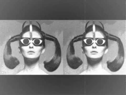 William Medagli - Spacer Sensation - SiYuDer Rework