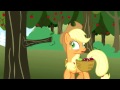 PMV - Твоя очередь рулить! 