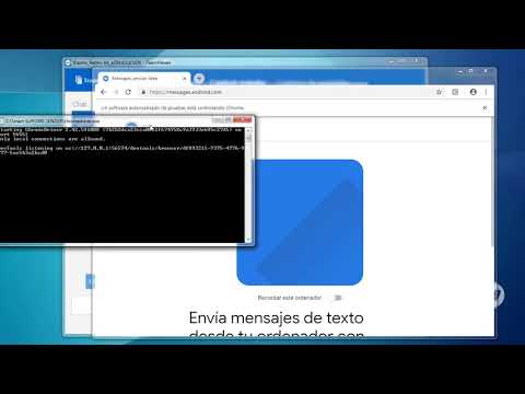 download lagu mp3 mp4 Enviar Mensajes De Texto Masivos A Celulares, download lagu Enviar Mensajes De Texto Masivos A Celulares gratis, unduh video klip Enviar Mensajes De Texto Masivos A Celulares