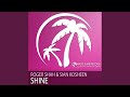 Shine Video Edit