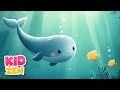 Relaxing Baby Music You Are My Sunshine Baby Sleep Music 3 Hours Bedtime Lullaby Piano Music