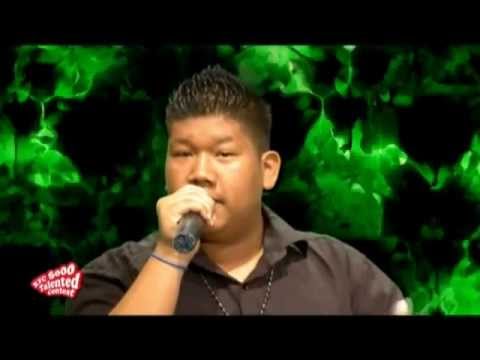 Sega Nou Paradis By Julien Verloppe