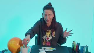 Πώς να κατασκευάσετε το ηλιακό μας σύστημα 