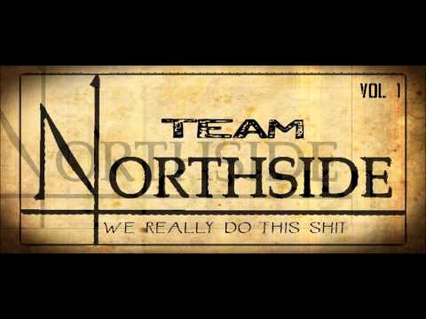 toniebandz-kill or b killed