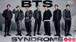 Download lagu BTS (방탄소년단) - SYNDROME - From The 5th Album 'ARIRANG' mp3