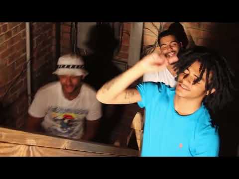 #Free rushhy bandxz x chxpo type beat (Prod. codxxne)