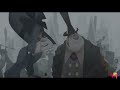 Klaus Movie In Hindi Part 11 HD Movie