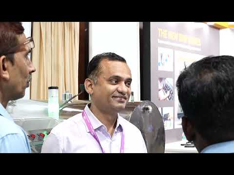 30 liter solvent recovery system