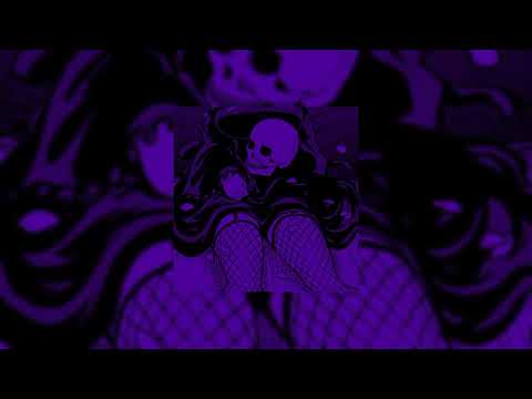 Automotivo Playlist | MC Lullu, Kinechan, MC Lully Chan e Dj Brunin XM