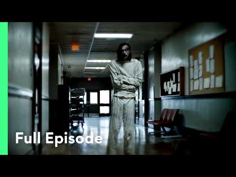 The Haunted Hospitals That Staff Fear to Enter | Haunted Hospitals S5