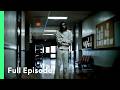 The Haunted Hospitals That Staff Fear To Enter Haunted Hospitals S5