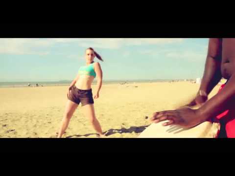 Pheno - Djembel Dance ( #Afrobeats ) http://ondikoi.net