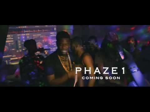 #DreemySuaveSypherSunday - We Made It / All about Production Edition