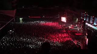 Mokhsha - Butterfingers #Transcedence20years