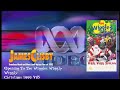 Opening To The Wiggles Wiggly Wiggly Christmas 1999 VHS