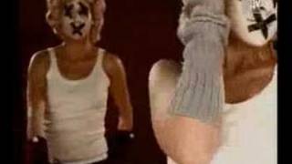 Fabri Fibra - Applausi per Fibra