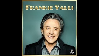 Stop And Say Hello - Frankie Valli