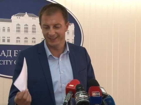 Komunalni otpad 25.07.2017.