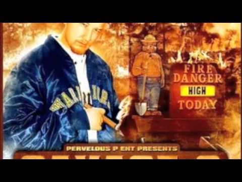 Savage C- Let Me Know