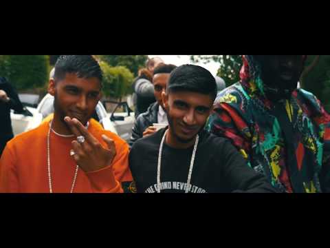 LeejayWave - Summer 18☀️ [Music Video] @Leejaywave