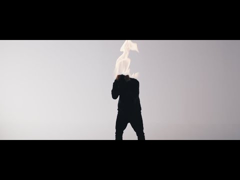 Wiśnia SSP - Nigdy więcej - (OFICJALNY TELEDYSK) 5K