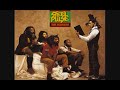 Steel Pulse  Find it   Quick!