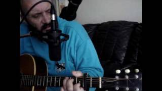 sad and deep as you dave mason  traffic