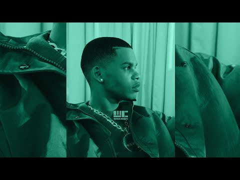 ZIGGY4X X ALWAYSTHESUSPECT - SA TRAP BEAT 2025