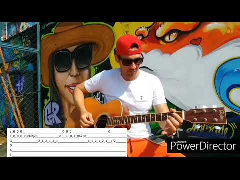 Como Magica - Mauricio Santos