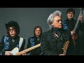 Marty Stuart, The Pilgrim Tour October 2019