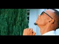 MAUTYEN CHI JEHOVAH APOSTLE EMMANUEL NJUE