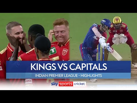 YouTube thumbnail for video