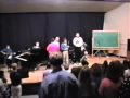 GVB at Stamps OLD GOSPEL SHIP