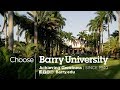 Barry University