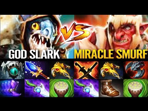 Dota 2 Divine Channel Ucir9ihcurqvhpc821nvcw6g 13590 Average