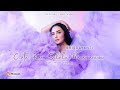 Krisdayanti - Cinta Kan Selalu Menemanimu (Video Lirik)