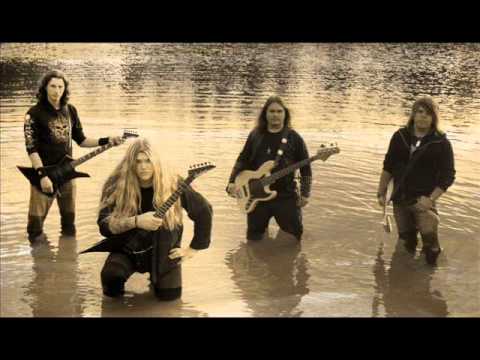 Reinxeed - Temple Of The Crystal Skulls