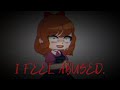Oh You Re So Traumatized It Makes Me Wanna Cry Elizabeth William Afton Check Desc
