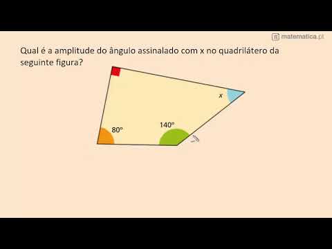 Resolução de um Problema com Números ao Quadrado