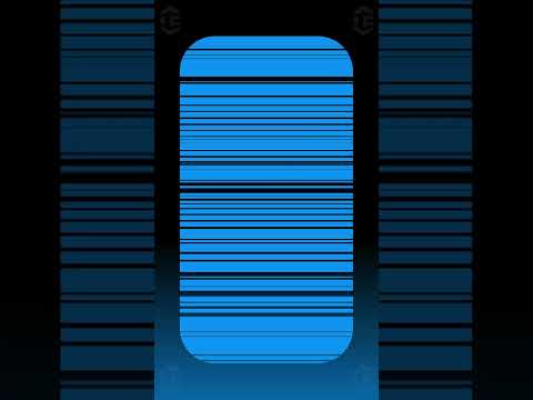 #479DE8 - Color Scope