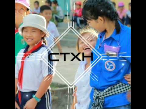 Chỉ thế thôi - Minh Chuyên