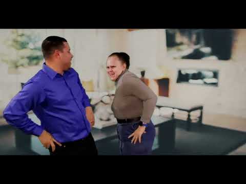 Cuanto Te Amo - Chris Lopez (Oficial Video)