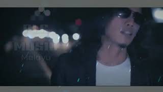 Download lagu thomas - Terbuang Tak Bermakna mp3 Download lagu thomas - Terbuang Tak Bermakna mp3