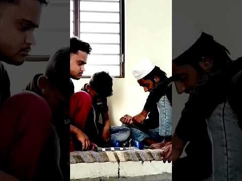 Bhikari ne tudvaya roja#viral#video sadik telle05