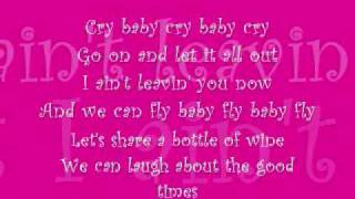 Wrong baby Wrong lyrics